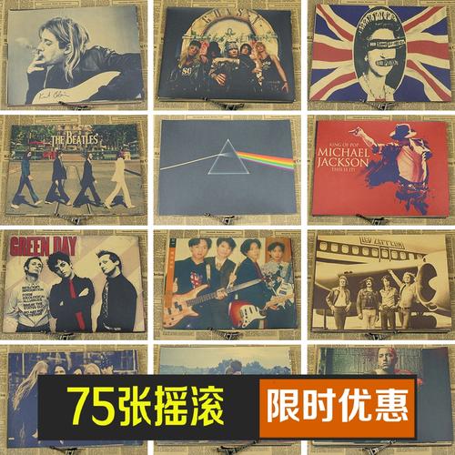 本科生拿不到学位证能考三支一扶吗?