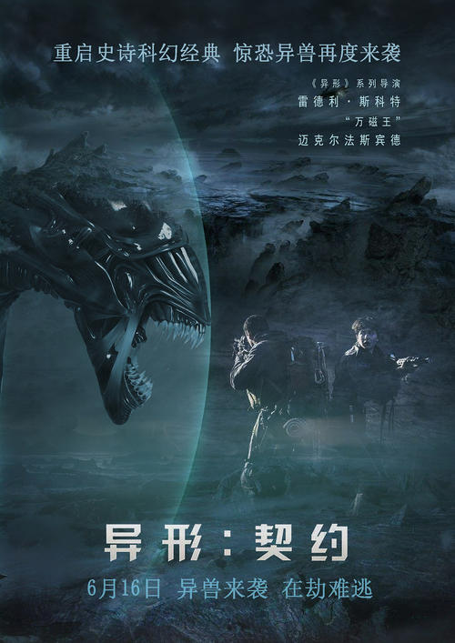 UniversityofNorthernIowa物理学文凭证书